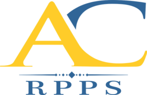 Logo Almeida e Costa RPPS