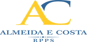 Logo Almeida e Costa RPPS